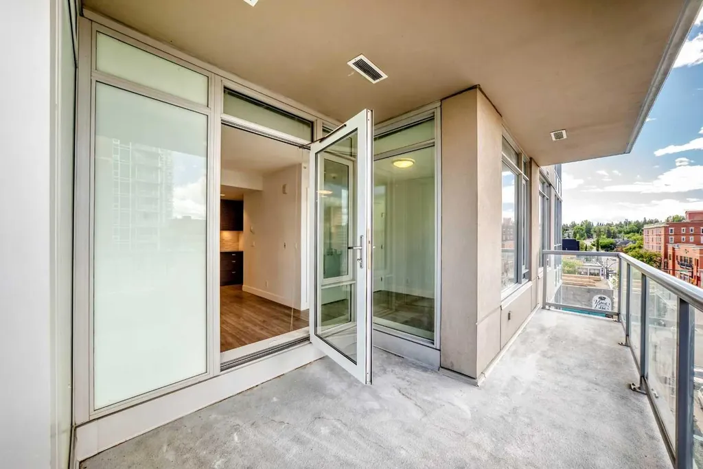 1500 7 Street SW Calgary AB T2R 1A7