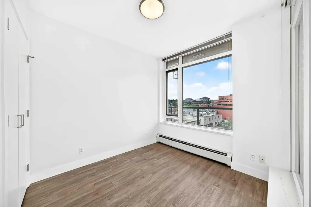 1500 7 Street SW Calgary AB T2R 1A7