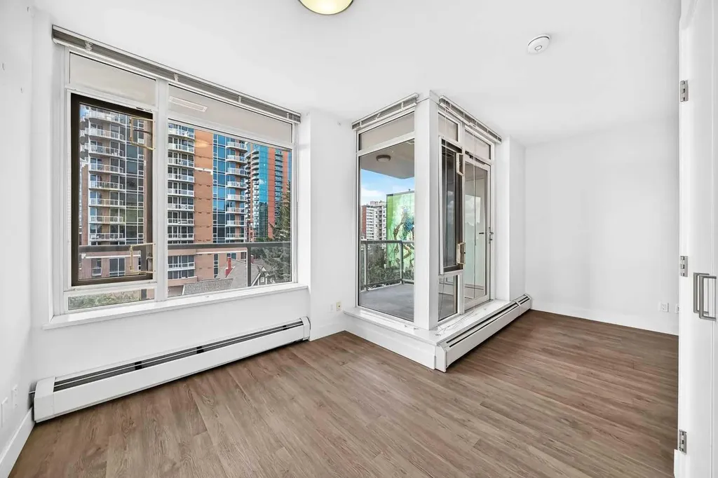 1500 7 Street SW Calgary AB T2R 1A7