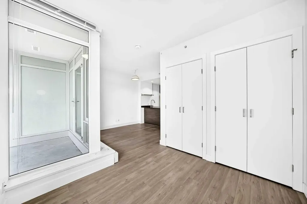 1500 7 Street SW Calgary AB T2R 1A7