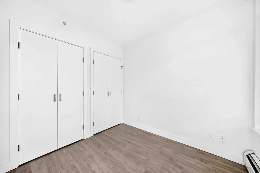 1500 7 Street SW Calgary AB T2R 1A7