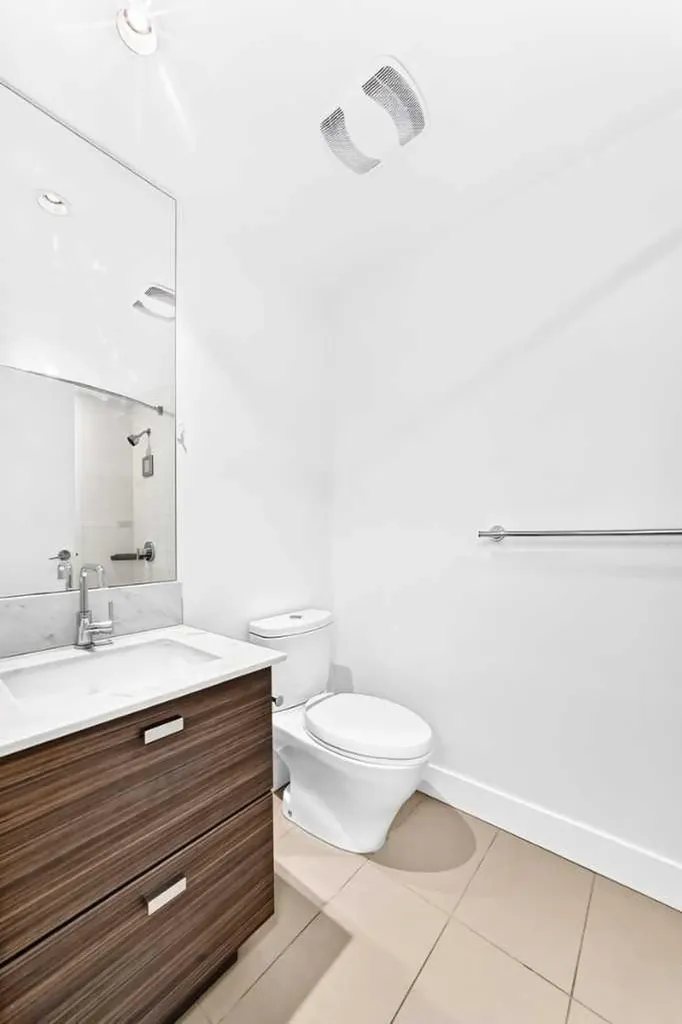 1500 7 Street SW Calgary AB T2R 1A7