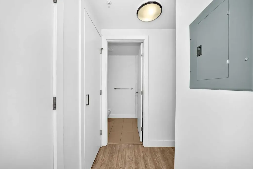 1500 7 Street SW Calgary AB T2R 1A7