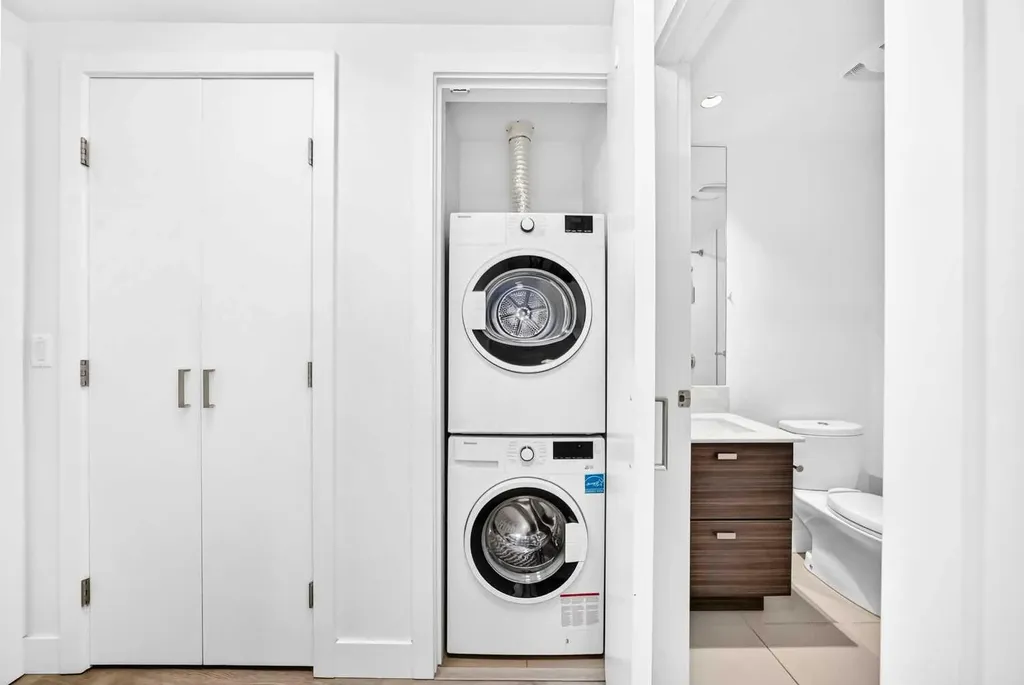 1500 7 Street SW Calgary AB T2R 1A7