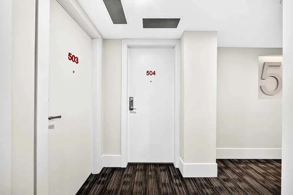 1500 7 Street SW Calgary AB T2R 1A7