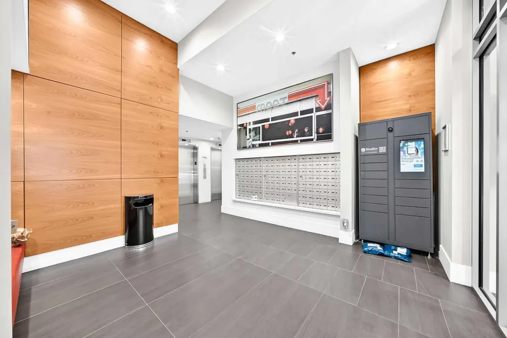 1500 7 Street SW Calgary AB T2R 1A7