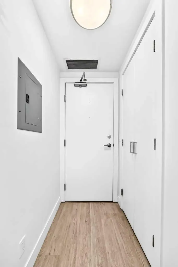 1500 7 Street SW Calgary AB T2R 1A7