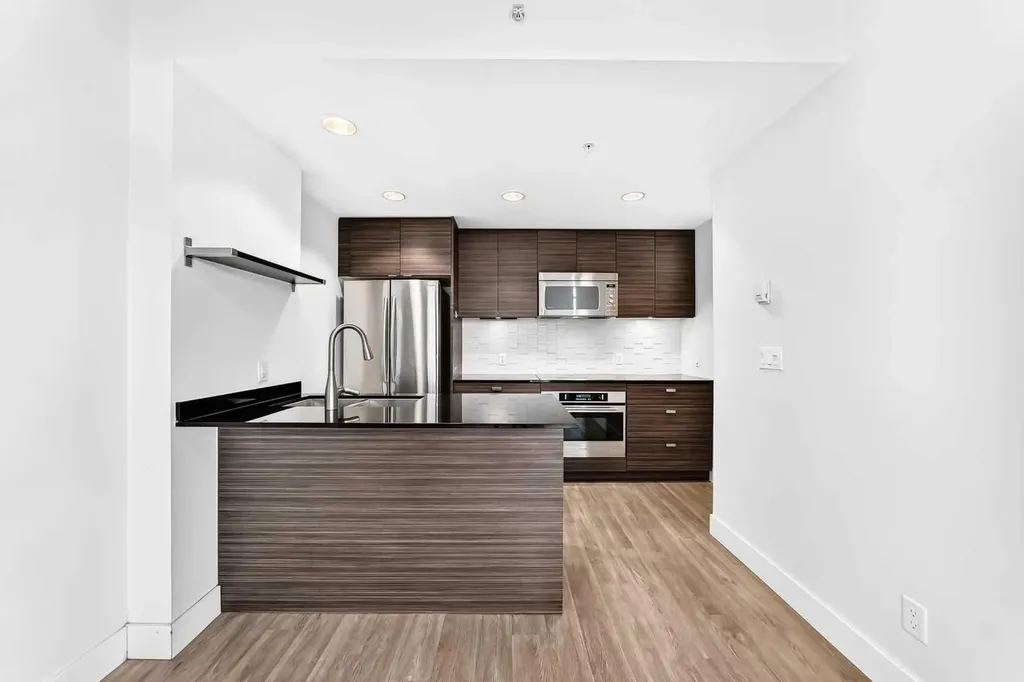 1500 7 Street SW Calgary AB T2R 1A7