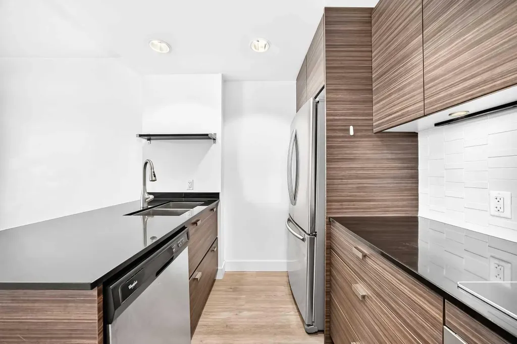 1500 7 Street SW Calgary AB T2R 1A7