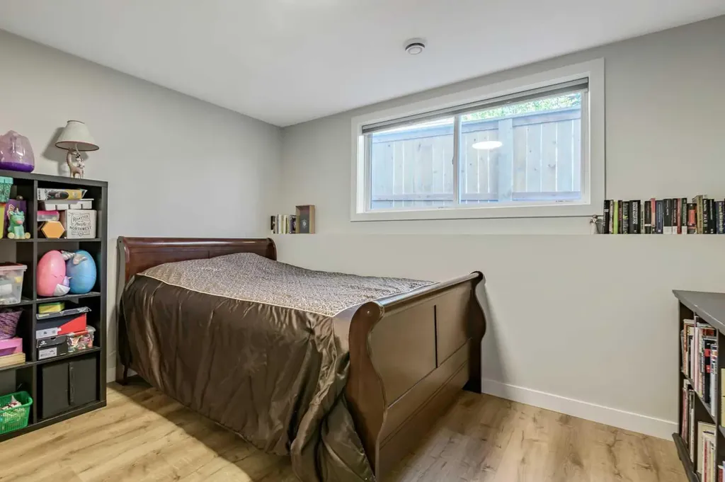 674 Anderson Close NW Diamond Valley AB T0L 2A0