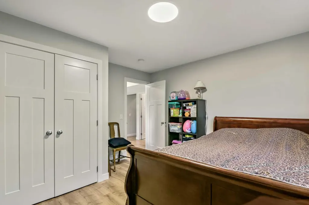 674 Anderson Close NW Diamond Valley AB T0L 2A0