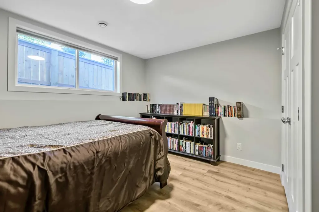 674 Anderson Close NW Diamond Valley AB T0L 2A0