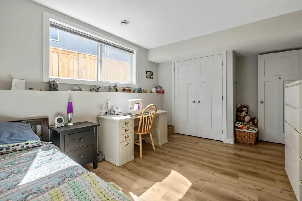 674 Anderson Close NW Diamond Valley AB T0L 2A0