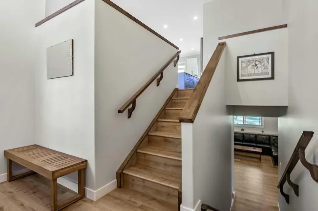 674 Anderson Close NW Diamond Valley AB T0L 2A0