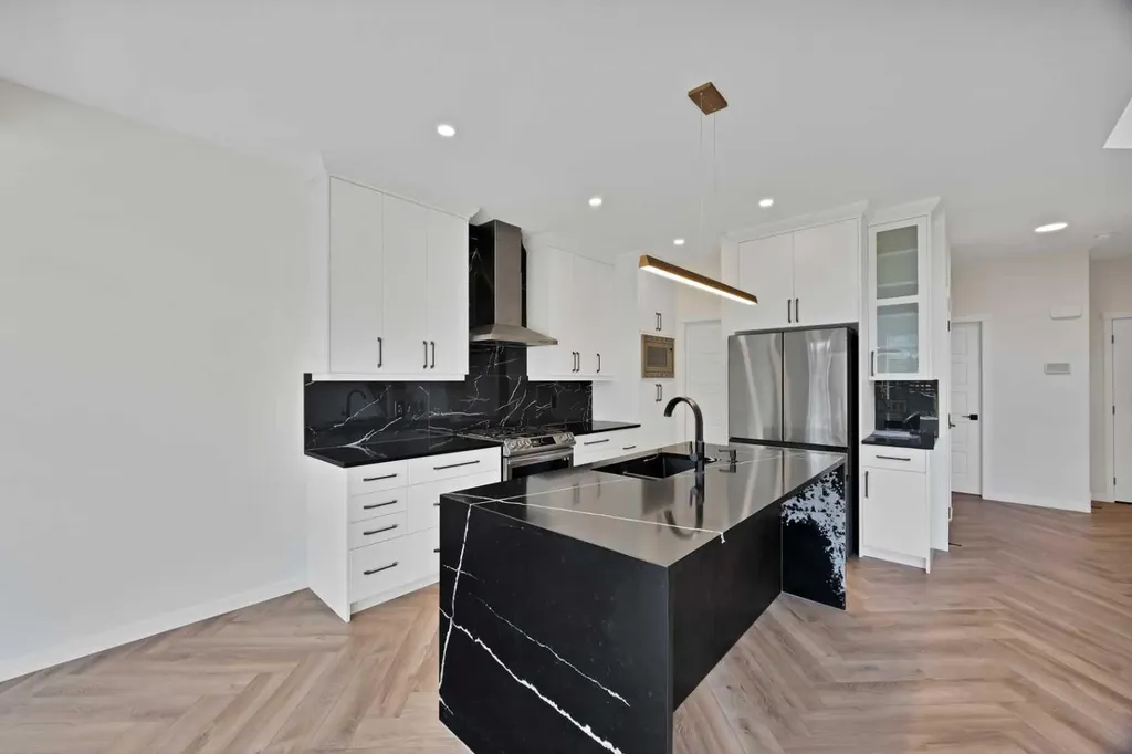 229 Calhoun Crescent NE Calgary AB T3P 2G1
