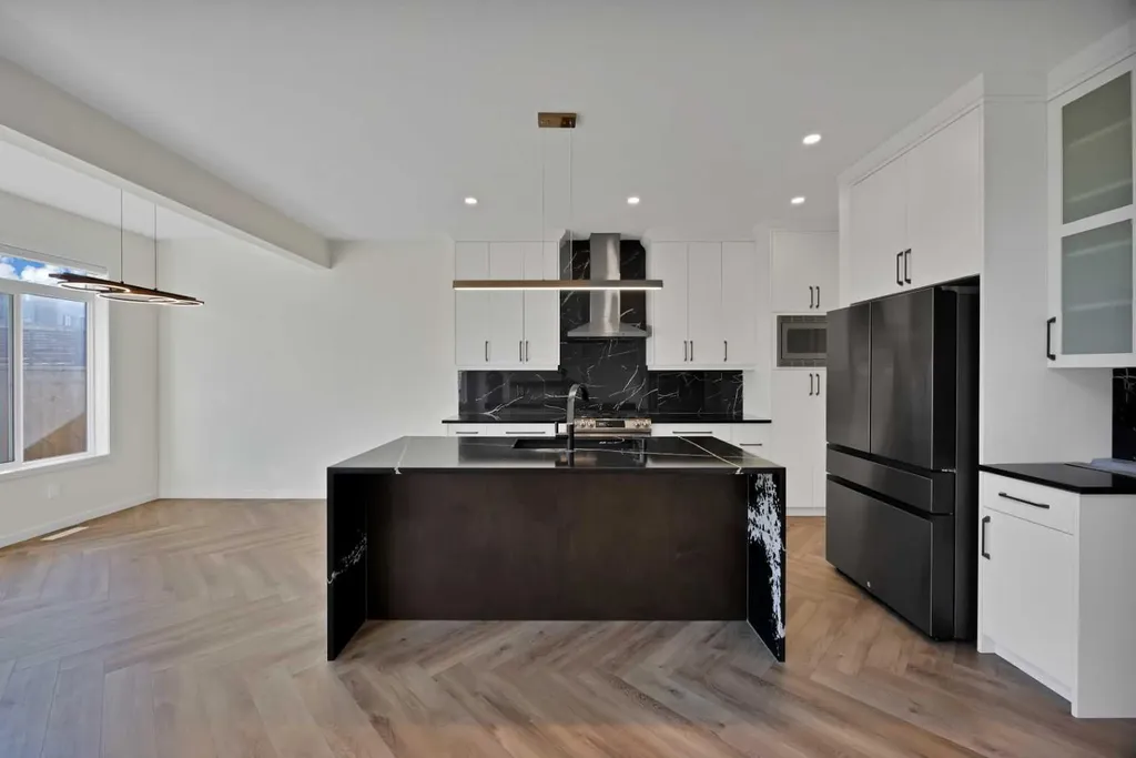 229 Calhoun Crescent NE Calgary AB T3P 2G1