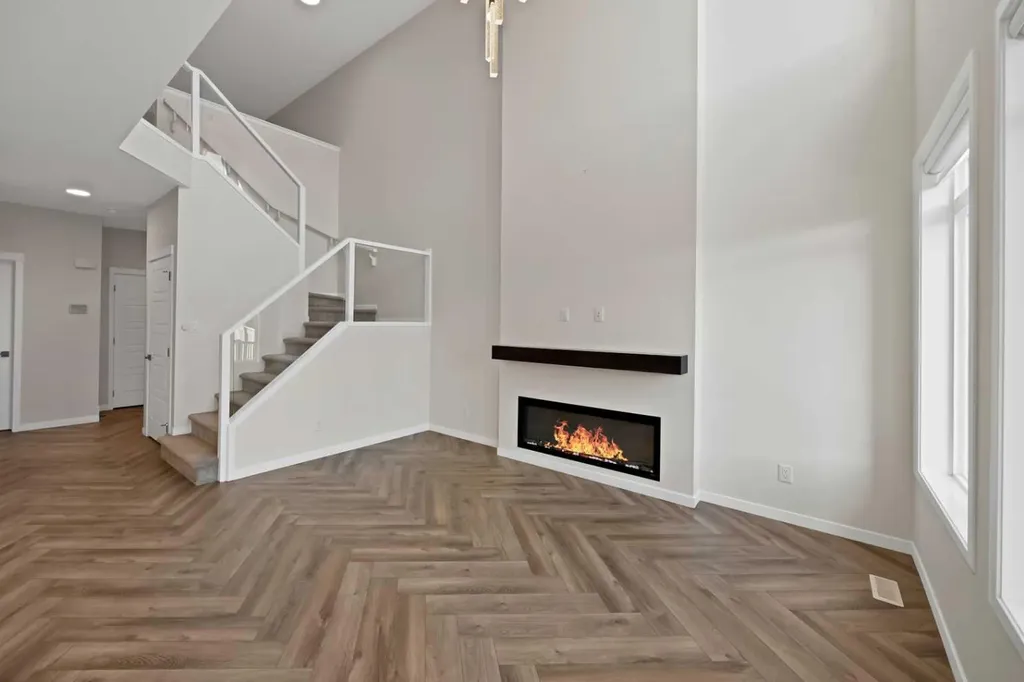 229 Calhoun Crescent NE Calgary AB T3P 2G1