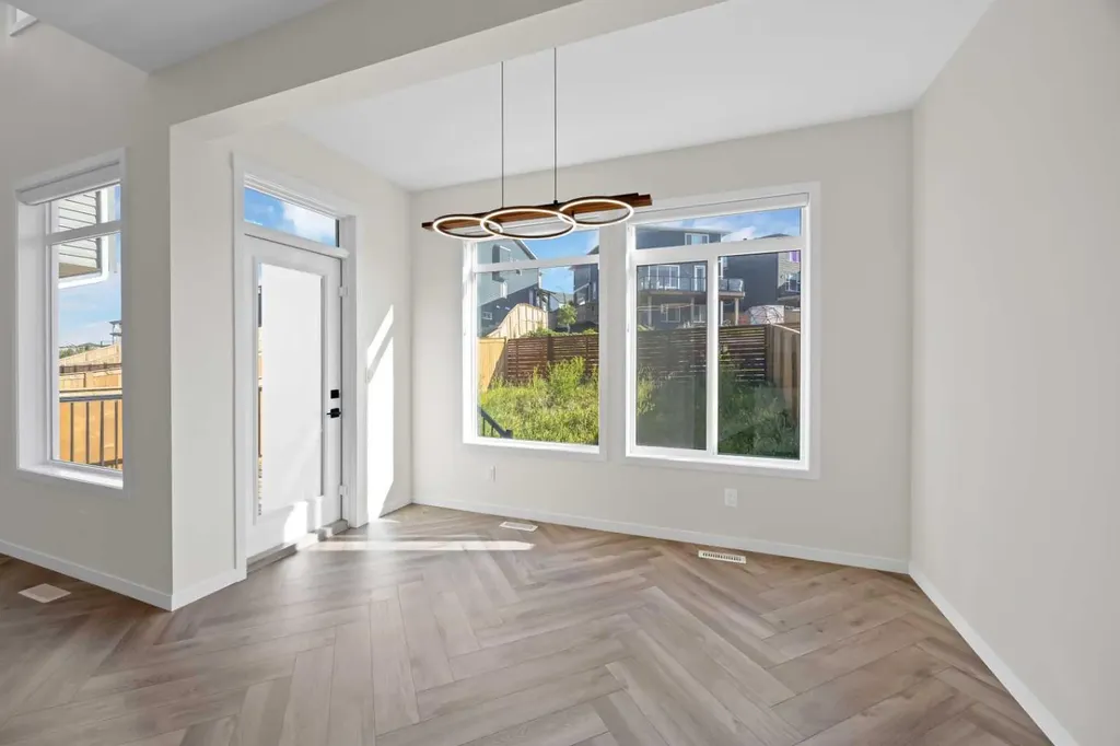 229 Calhoun Crescent NE Calgary AB T3P 2G1