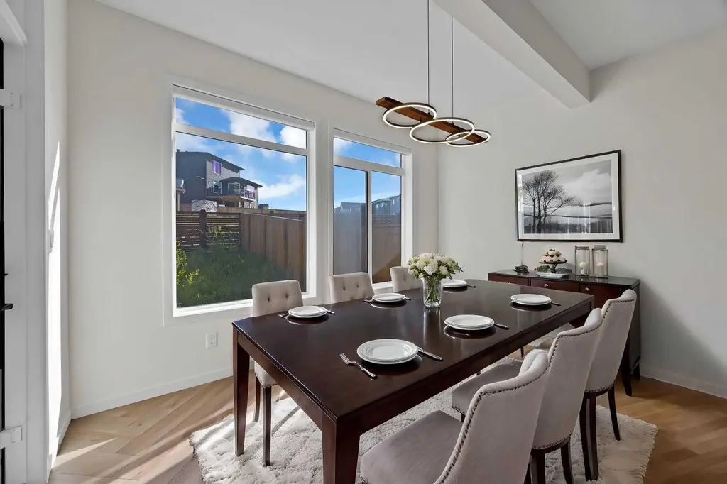 229 Calhoun Crescent NE Calgary AB T3P 2G1