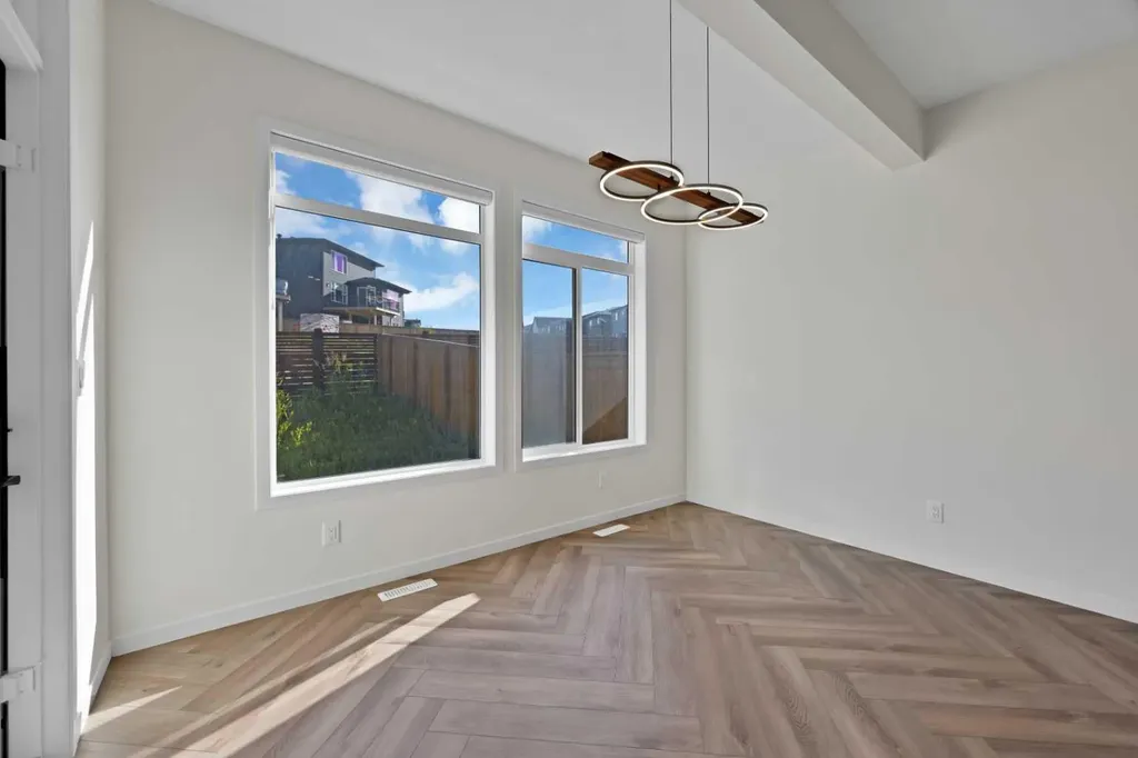 229 Calhoun Crescent NE Calgary AB T3P 2G1