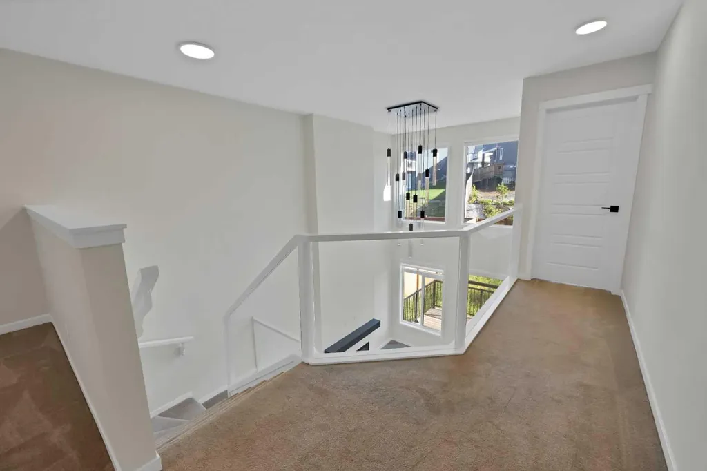 229 Calhoun Crescent NE Calgary AB T3P 2G1