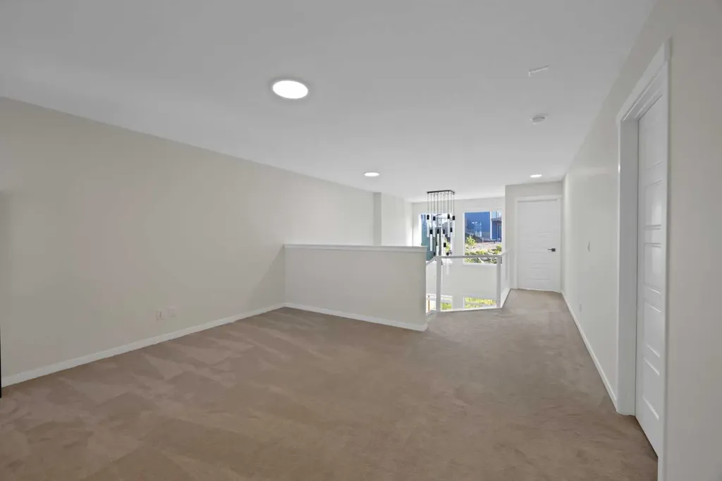 229 Calhoun Crescent NE Calgary AB T3P 2G1