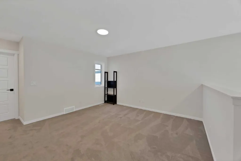 229 Calhoun Crescent NE Calgary AB T3P 2G1