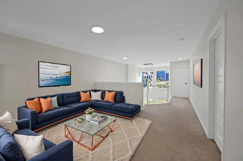 229 Calhoun Crescent NE Calgary AB T3P 2G1
