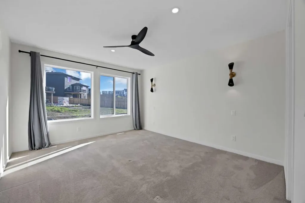 229 Calhoun Crescent NE Calgary AB T3P 2G1