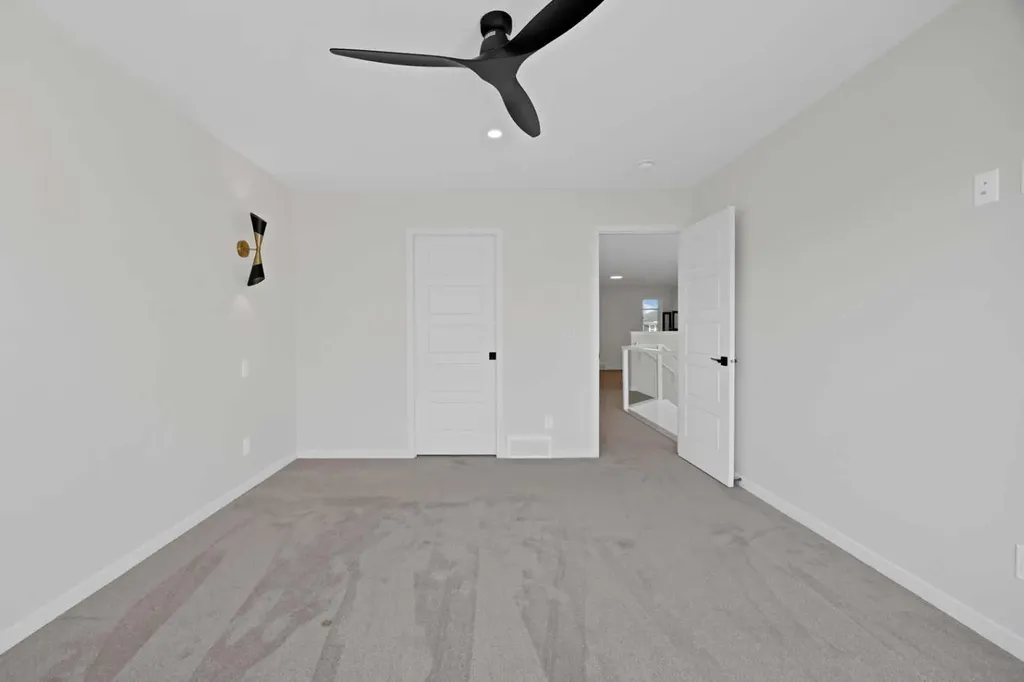 229 Calhoun Crescent NE Calgary AB T3P 2G1
