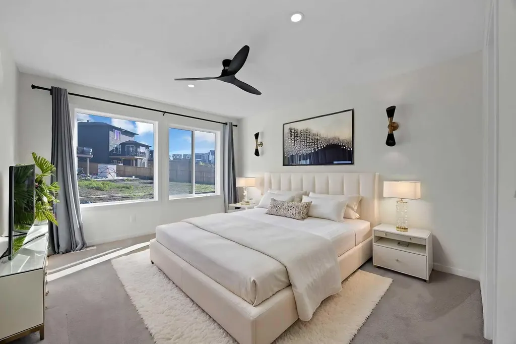 229 Calhoun Crescent NE Calgary AB T3P 2G1