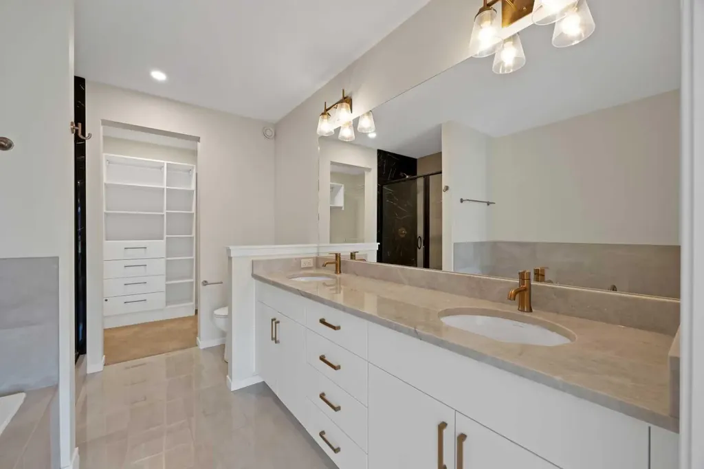 229 Calhoun Crescent NE Calgary AB T3P 2G1