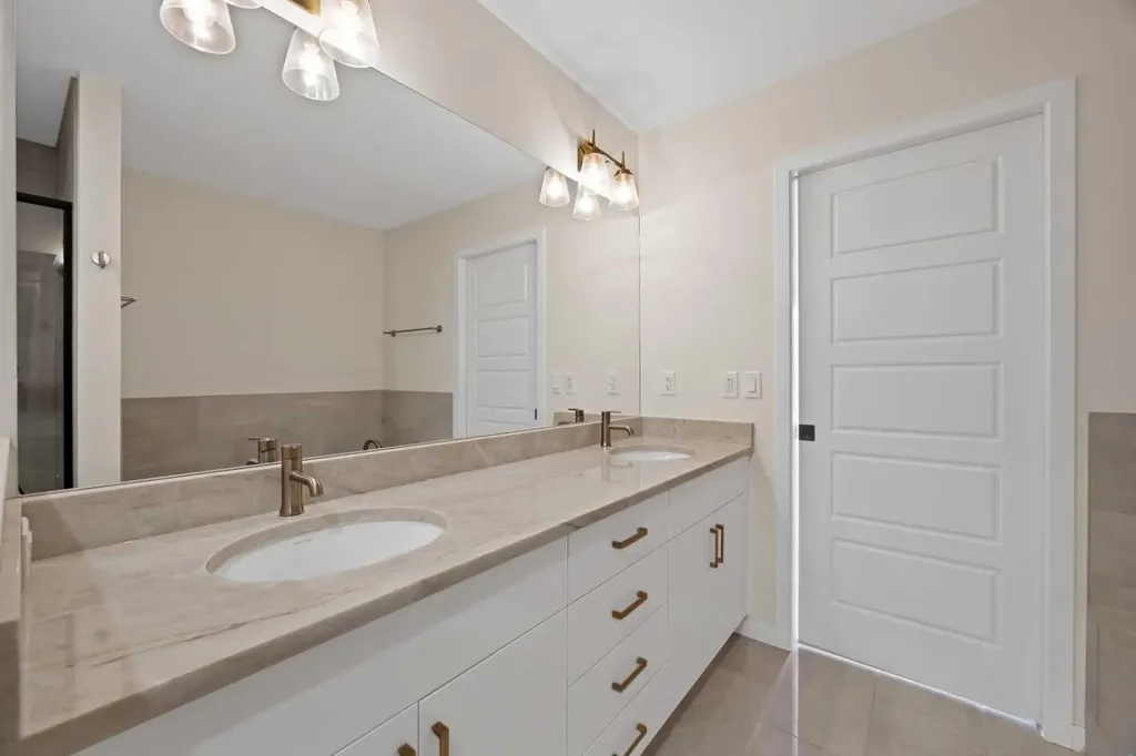 229 Calhoun Crescent NE Calgary AB T3P 2G1