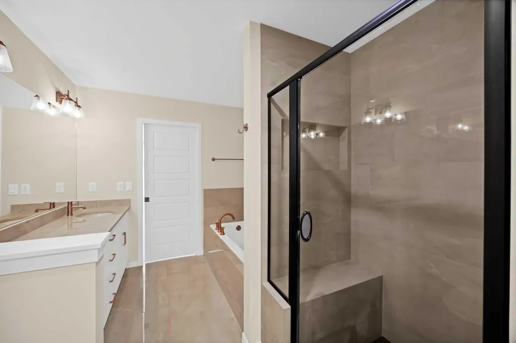 229 Calhoun Crescent NE Calgary AB T3P 2G1
