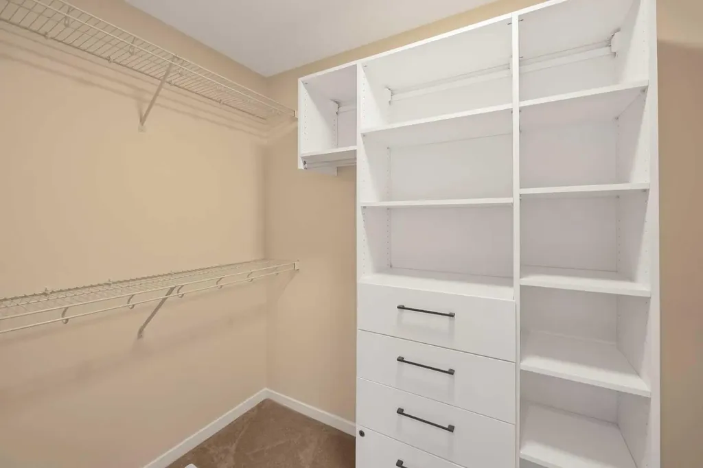 229 Calhoun Crescent NE Calgary AB T3P 2G1