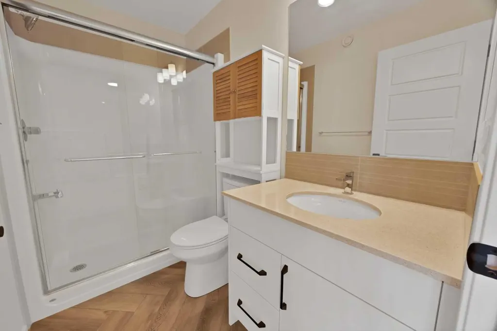 229 Calhoun Crescent NE Calgary AB T3P 2G1