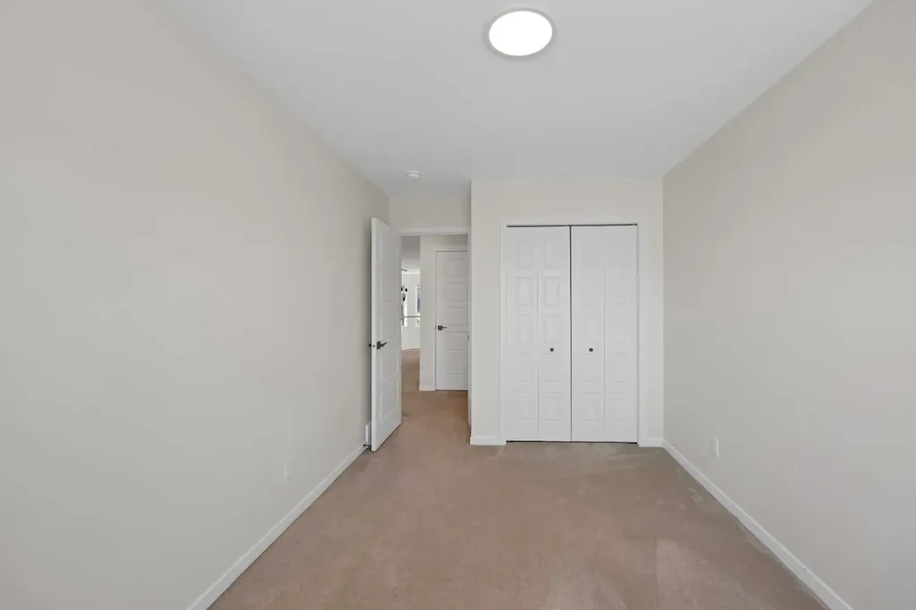 229 Calhoun Crescent NE Calgary AB T3P 2G1