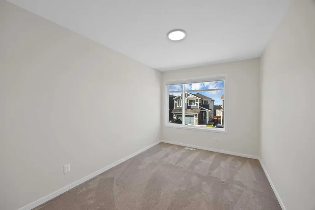 229 Calhoun Crescent NE Calgary AB T3P 2G1