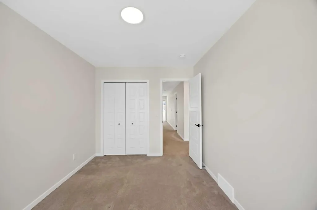 229 Calhoun Crescent NE Calgary AB T3P 2G1