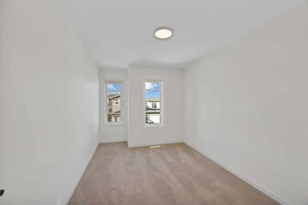 229 Calhoun Crescent NE Calgary AB T3P 2G1