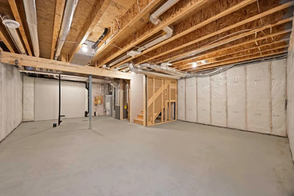 229 Calhoun Crescent NE Calgary AB T3P 2G1