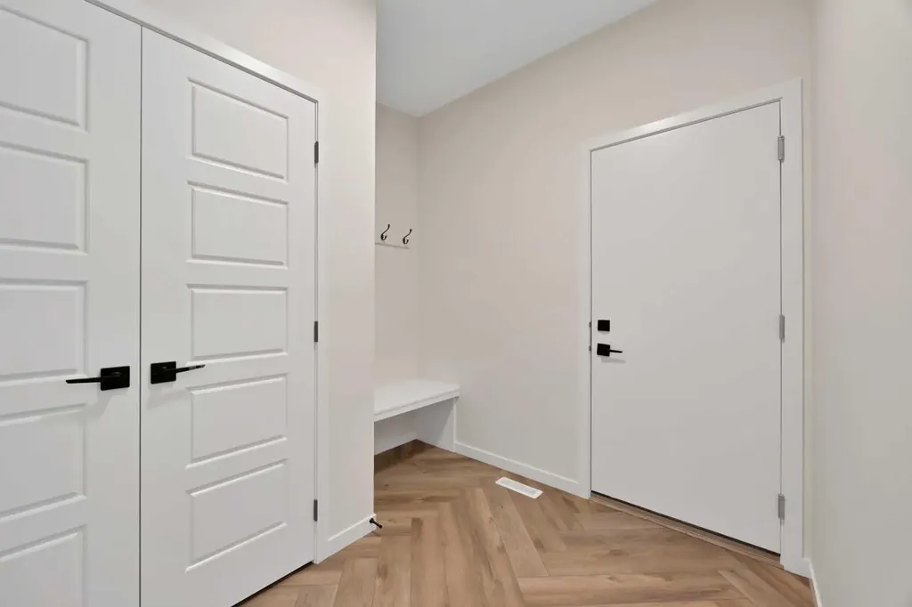 229 Calhoun Crescent NE Calgary AB T3P 2G1