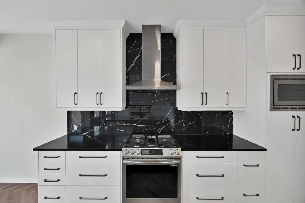 229 Calhoun Crescent NE Calgary AB T3P 2G1
