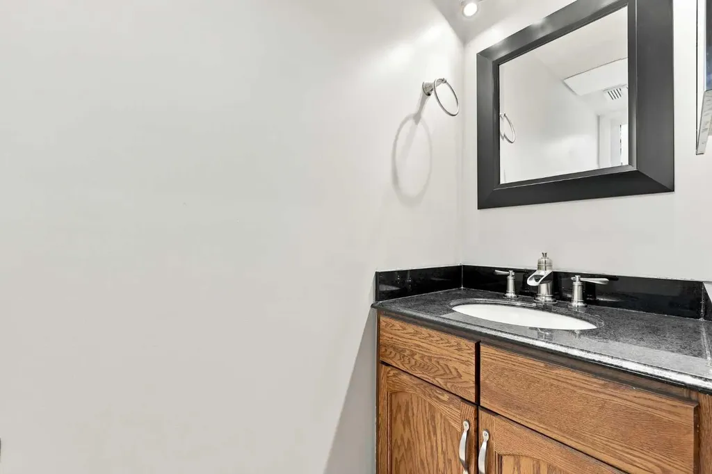 760 Riverbend Drive SE Calgary AB T2C 3T7