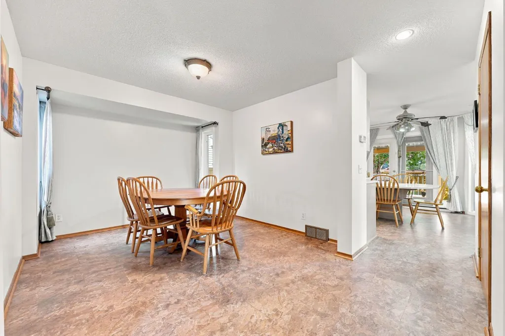 760 Riverbend Drive SE Calgary AB T2C 3T7