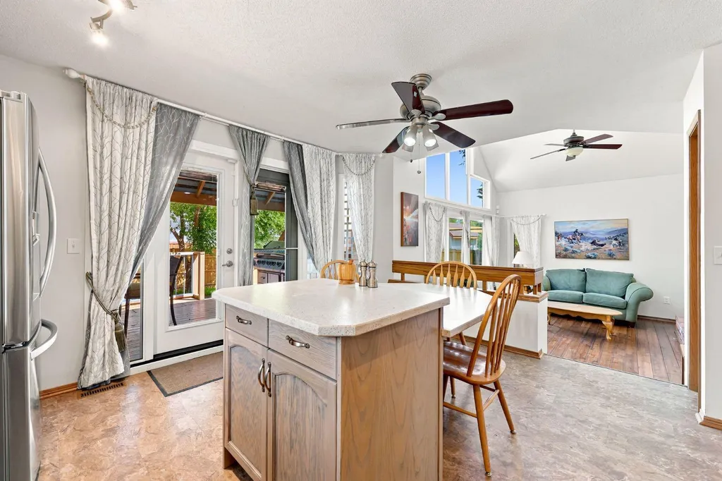 760 Riverbend Drive SE Calgary AB T2C 3T7