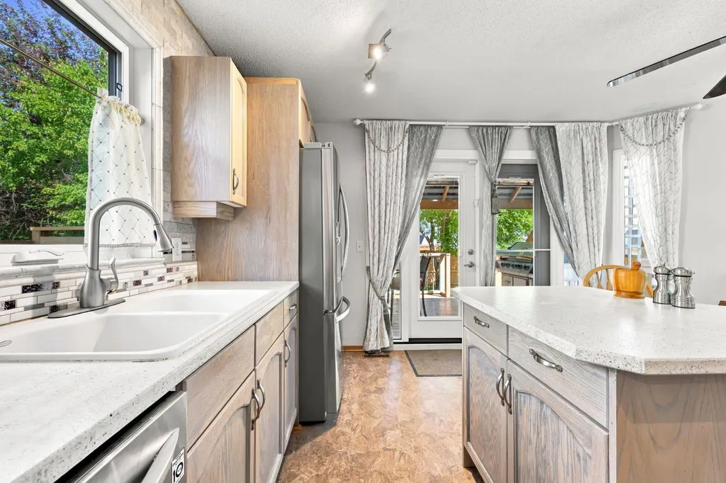 760 Riverbend Drive SE Calgary AB T2C 3T7