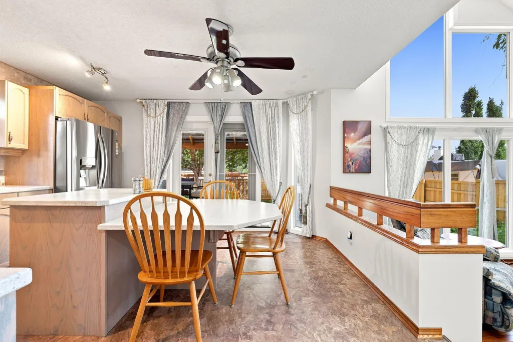 760 Riverbend Drive SE Calgary AB T2C 3T7