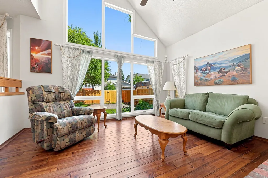 760 Riverbend Drive SE Calgary AB T2C 3T7