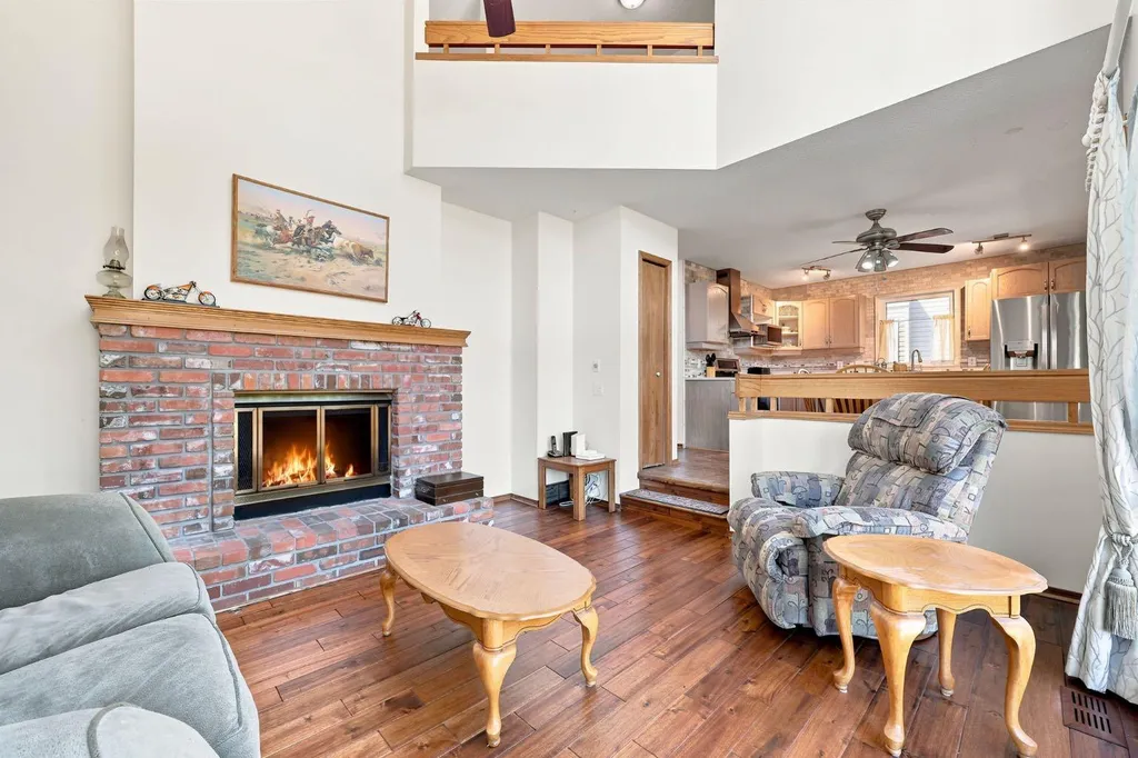 760 Riverbend Drive SE Calgary AB T2C 3T7